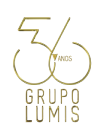 Grupo Lumis | 30 anos