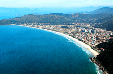 La Palma Residence: seu imóvel em uma praia com certificado Bandeira Azul