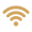 Wi-fi nas áreas de lazer