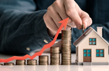 Como está o mercado imobiliário em 2021 para investidores?