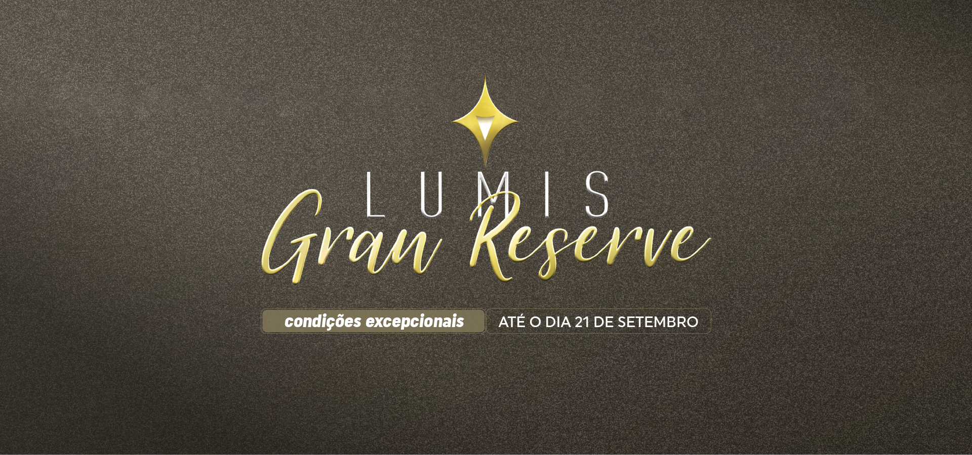 Grupo Lumis | onde tudo começa